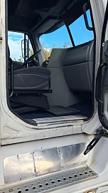 Freightliner Columbia, 1998г, Механическая