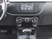 Kia Rio, 2020г., передний привод, автомат