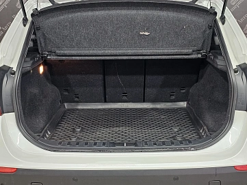 BMW X1, 2012г, задний привод, автомат