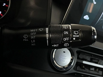 Chery Tiggo 4 Pro, 2024г, передний привод, механика