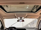 Changan , 2023г., передний привод, робот