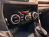 Subaru Forester, 2024г., полный привод, вариатор