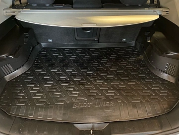 Nissan X-Trail, 2017г, передний привод, автомат