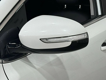 Kia Sportage, 2018г, передний привод, автомат