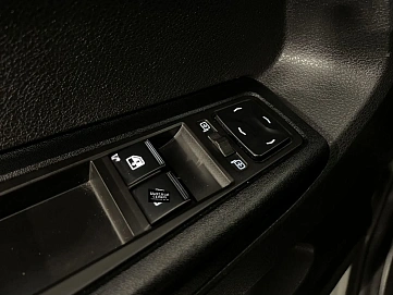 Lada (ВАЗ) Vesta, 2018г, передний привод, механика