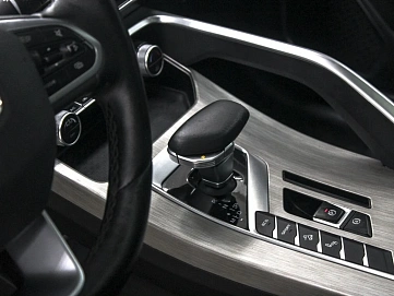 Geely Coolray, 2023г, передний привод, робот