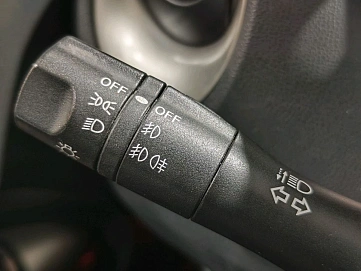 Nissan Juke, 2012г, передний привод, вариатор