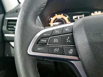 Lada (ВАЗ) Vesta, 2024г, передний привод, механика