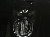 Kia Soul, 2018г., передний привод, автомат