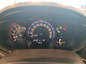 Lada (ВАЗ) , 2020г., передний привод, механика