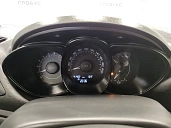 Lada (ВАЗ) Vesta, 2017г., передний привод, механика