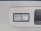 Toyota Land Cruiser, 2023г., полный привод, автомат