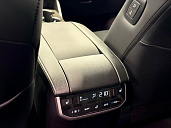 Toyota Highlander, 2025г., полный привод, автомат