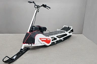 Другие Снегоходы  другие , 2025г.