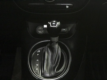 Kia Soul, 2018г, передний привод, автомат