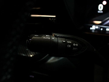 Haval H3, 2024г, полный привод, робот