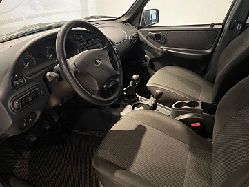 Lada (ВАЗ) , 2023г., передний привод, механика