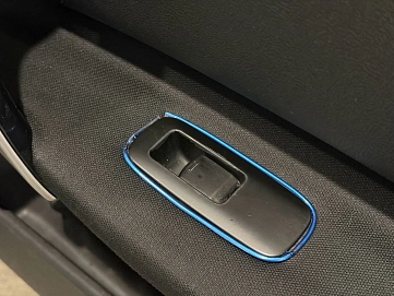 Nissan , 2011г., передний привод, механика