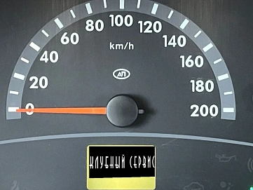 Lada (ВАЗ) Kalina, 2011г, передний привод, механика