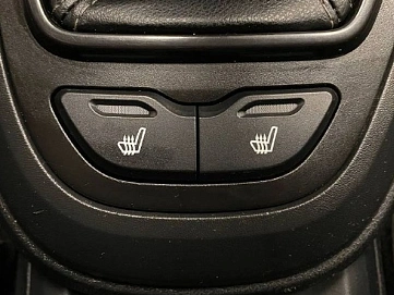 Lada (ВАЗ) Vesta, 2021г, передний привод, механика