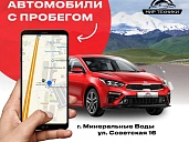 Volkswagen Teramont, 2022г., полный привод, автомат