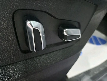 Chery Tiggo 7 Pro Max, 2023г, передний привод, автомат