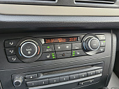 BMW X1, 2010г., полный привод, автомат