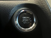 Toyota Camry, 2017г., передний привод, автомат