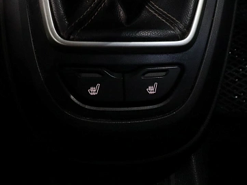 Lada (ВАЗ) Vesta, 2017г, передний привод, механика