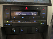 Toyota , 2016г., передний привод, автомат