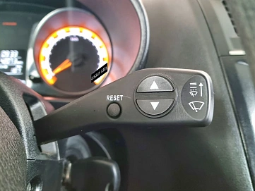 Lada (ВАЗ) , 2022г., передний привод, механика
