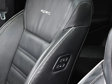 Kia Sorento, 2018г., полный привод, автомат