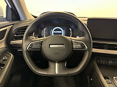 Haval , 2023г., передний привод, автомат