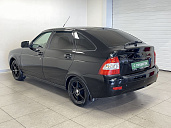 Lada (ВАЗ) , 2012г., передний привод, механика