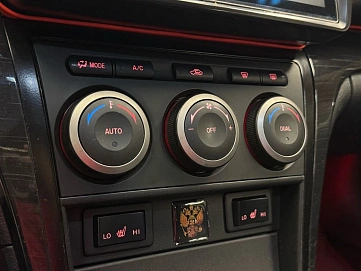 Mazda 6, 2008г, передний привод, механика