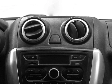 Lada (ВАЗ) Granta, 2015г, передний привод, механика