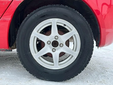 Toyota Corolla, 2002г, передний привод, автомат