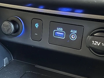 Hyundai Sonata, 2018г, передний привод, автомат