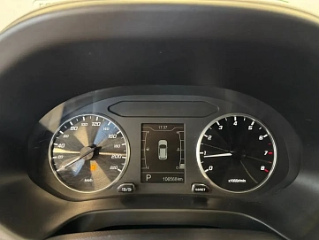 Chery Tiggo 4, 2021г, передний привод, автомат