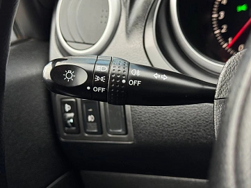 Suzuki Grand Vitara, 2013г, полный привод, механика