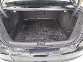 Volkswagen Jetta, 2013г., передний привод, механика