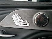 Chery Arrizo 8, 2023г., передний привод, робот