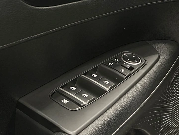 Kia Cerato, 2022г, передний привод, автомат