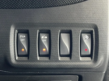 Smart Forfour, 2016г., задний привод, автомат