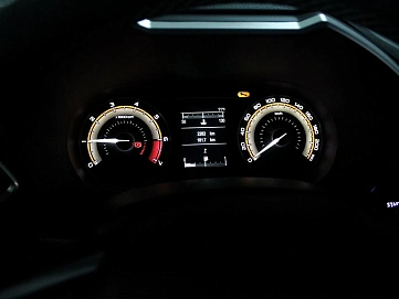 Lada (ВАЗ) Vesta, 2023г, передний привод, механика