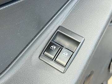 Lada (ВАЗ) Granta, 2014г, передний привод, механика