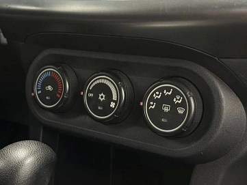 Mitsubishi Lancer, 2014г, передний привод, автомат