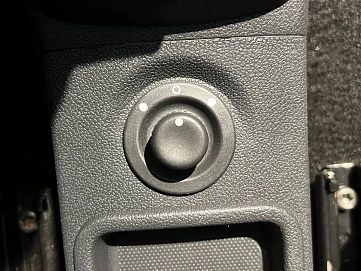 Nissan Almera, 2014г, передний привод, механика
