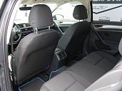 Volkswagen Golf, 2019г., передний привод, механика