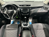 Nissan , 2018г., передний привод, автомат